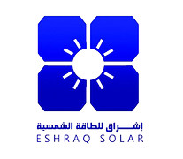 Eshraq Solar