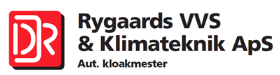 Rygaards VVS & Klimateknik Aps