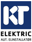 KT Elektric A/S