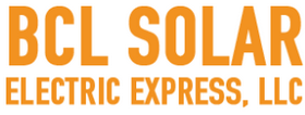 BCL Solar Electric Express, LLC