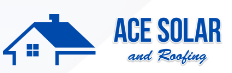 ACE Solar and Roofing