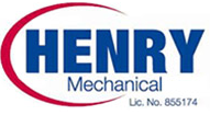 Henry Mechanical