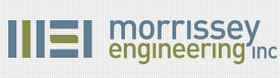 Morrissey Engineering, Inc.
