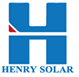 Henry Solar