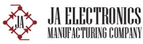 JA Electronics