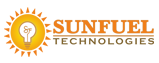 SunFuel Technologies LLP