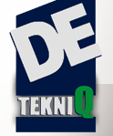 D.E. TekniQ K/S