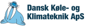 Dansk Køle og klimateknik ApS