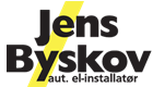 Jens Byskov A/S