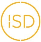 ISD