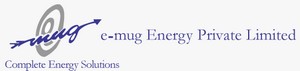 E-mug Energy Private Limited