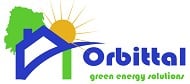 Orbittal Green Energy Solutions