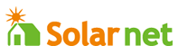 Solarnet Co., Ltd.