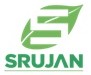 Srujan Research and Planning Foundation