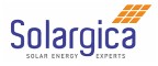 Solargica Power Pvt Ltd