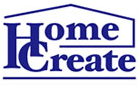 Home Create Co., Ltd.