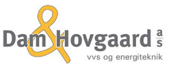 Dam og Hovgaard A/S