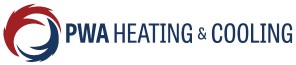 PWA Heating & Cooling Inc