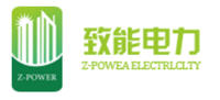 Beijing Z-Powea Electricity Technology Co., Ltd.