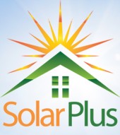 SolarPlus Group