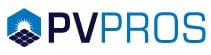 PV Pros, Inc.