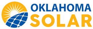 Oklahoma Solar, LLC