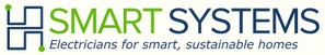 Smart Systems Ltd
