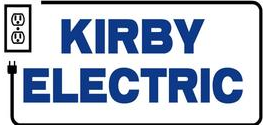 Kirby Electric