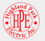 Highland Park Electric Inc