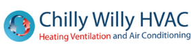 Chilly Willy HVAC LLC