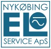 Nykøbing El-Service