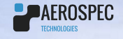 Aerospec Technologies