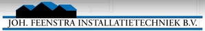 Joh. Feenstra Installatietechniek BV