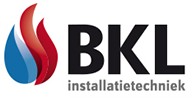 BKL Installatietechniek B.V.