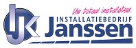Installatiebedrijf Janssen