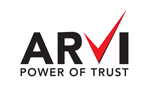 ARVI Systems & Controls Pvt. Ltd.