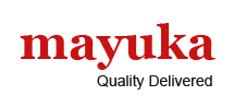 Mayuka Power Products Pvt Ltd