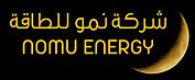 Nomu Energy Company
