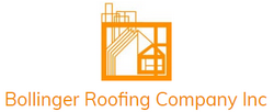 Bollinger Roofing Company, Inc.