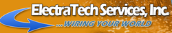ElectraTech Services, Inc.
