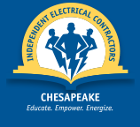 IEC Chesapeake