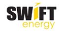 Swift Energy Pte Ltd