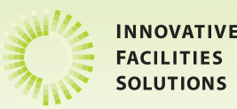 Innovative Facilities Solutions