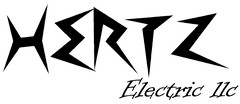 Hertz Electric LLC