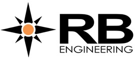 RB Engineering, Inc.