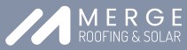 Merge Roofing & Solar