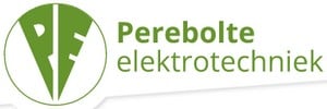 Perebolte Elektrotechniek B.V.