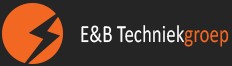 E&B Techniekgroep