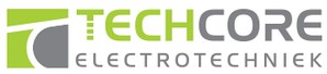 Techcore Electrotechniek BV