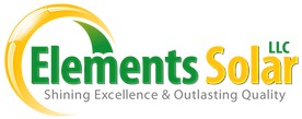 Elements Solar LLC
